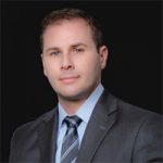 dr-jaime-schwartz