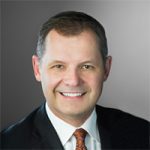 dr-karol-gutowski
