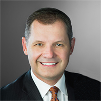 dr-karol-gutowski