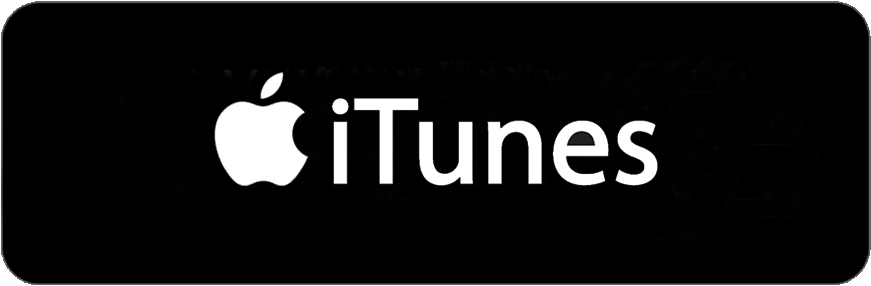 SUBSCRIBE WITH ITUNES