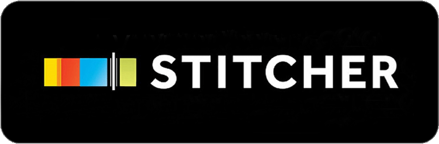 SUBSCRIBE WITH stitcher
