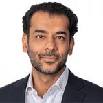 Dr. Dilip Madnani